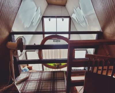 A-Frame 13 2019 11 07 12.15.44 min Loft View