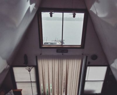 A-Frame 14 2019 11 07 12.16.13 min om2oi3p8w9bc967l2wsa38qkknb06fann5kc2ipl0y Loft View over water