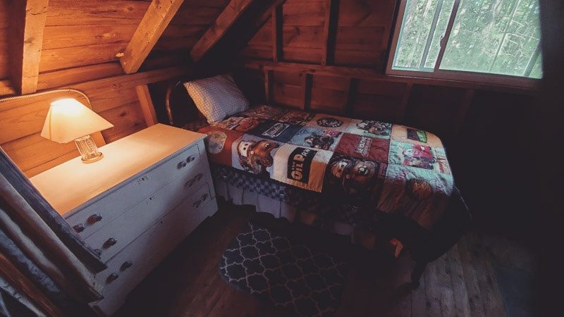 Grant Island Cottage 67 20190803 103705 min 20190803_103705-min