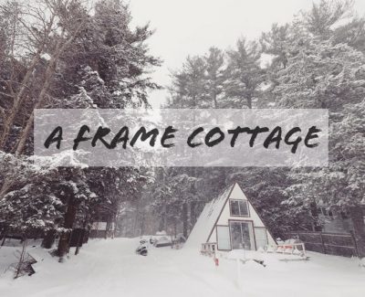 A-Frame 1 IMG 2466 min copy2 IMG_2466-min copy2