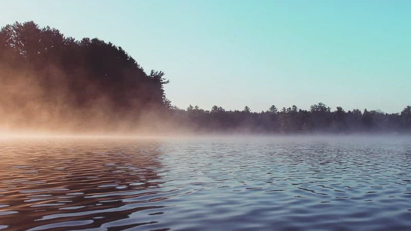 Morning_Mist_on_the_Lake-min-min